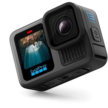 GoPro HERO13 Black