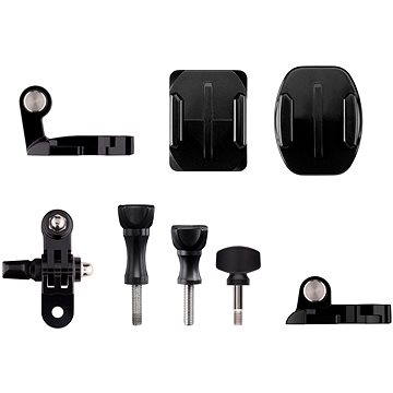 GoPro Halter-Set (Grab Bag)