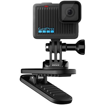 GOPRO Magnetic Swivel Clip