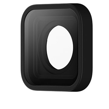 GoPro Ersatz-Schutzglas (HERO9 Black)