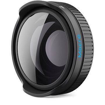 GoPro Makro-Objektiv Modular (Macro Lens Mod)