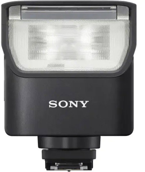 SONY HVL-F28RM