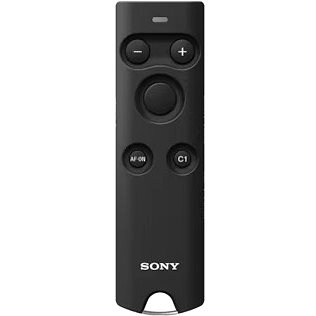 SONY RMT-P1BT