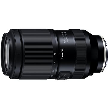 Tamron 70-180mm F/2.8 Di III VC VXD G2