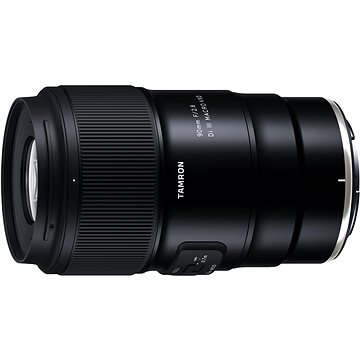 Tamron 90 mm F/2.8 Di III MACRO VXD für Nikon Z