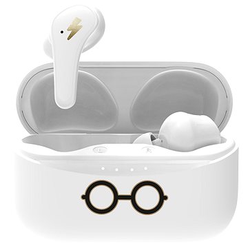 OTL Harry Potter TWS Earpods