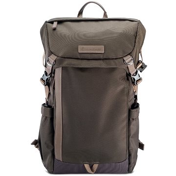 Vanguard VEO GO 46M Khaki