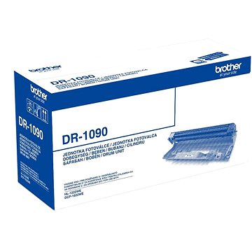 Brother DR-1090