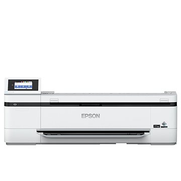 Epson SureColor SC-T3100M-MFP ohne Ständer