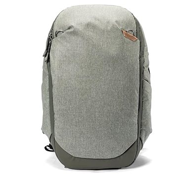 Peak Design Travel Backpack 30L Sage