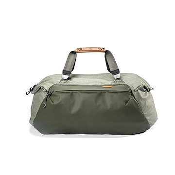 Peak Design Travel Duffel 65 Liter - Sage