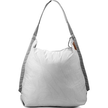 Peak Design Packable Tote - Raw