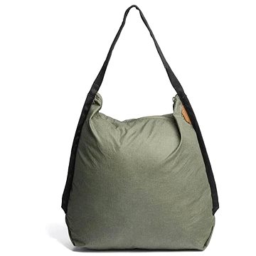 Peak Design  Packable Tote - Sage