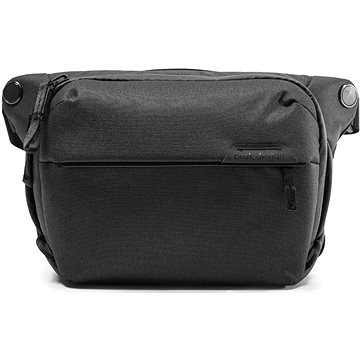 Peak Design Everyday Sling 3L - Schwarz