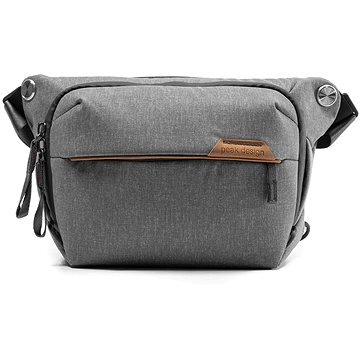 Peak Design Everyday Sling 3L - Esche