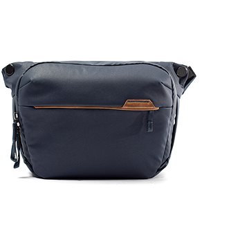 Peak Design Everyday Sling 6L - Nachtblau