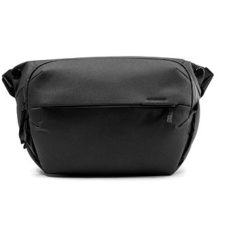 Peak Design Everyday Sling 10L - Schwarz