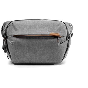 Peak Design Everyday Sling 10L - Esche