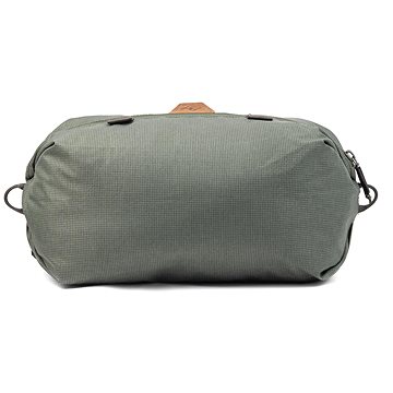 Peak Design Shoe Pouch Schuhbeutel - Sage