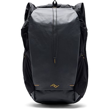 Peak Design Outdoor Backpack 45L Black