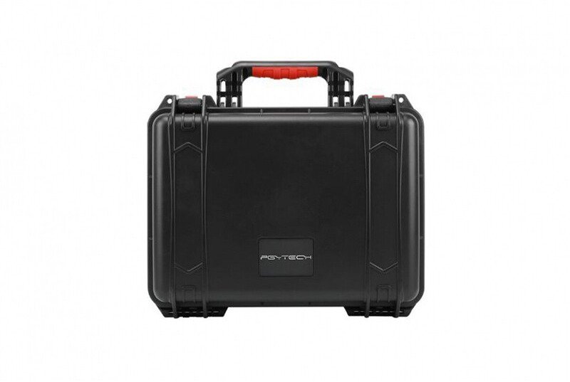 PGYTECH DJI Mavic 3 Series Safety Carrying Case