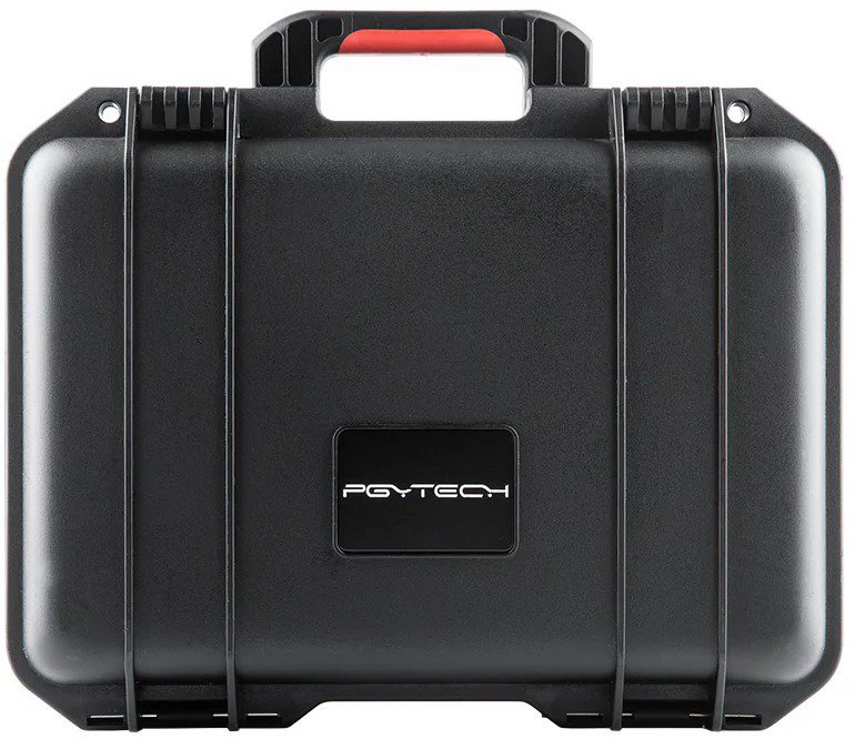 PGYTECH DJI Mini 3 Safety Carrying Case