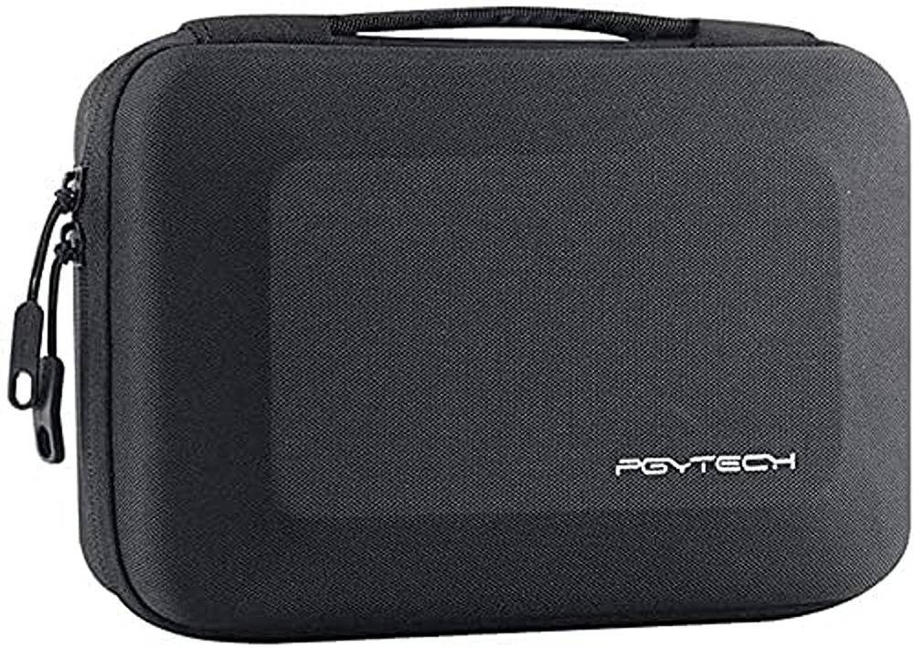 PGYTECH Carrying Case