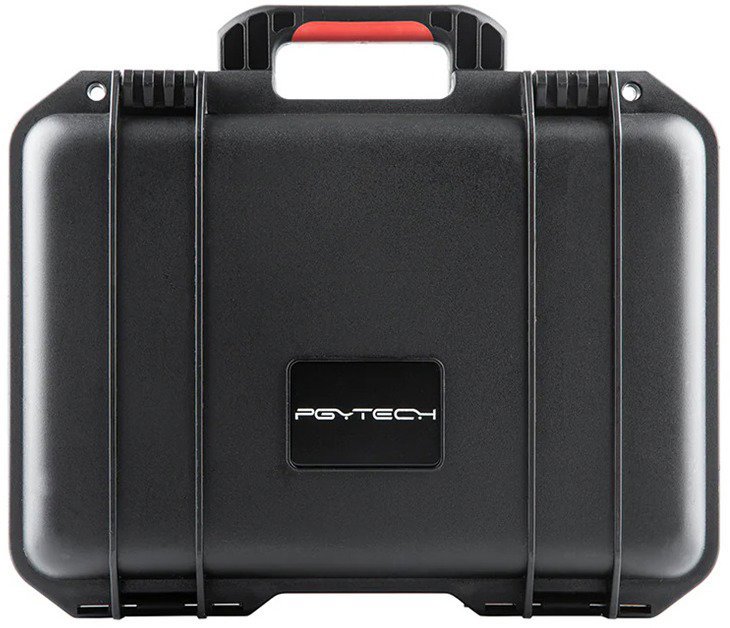 PGYTECH DJI Air 3/3S Safety Carrying Case