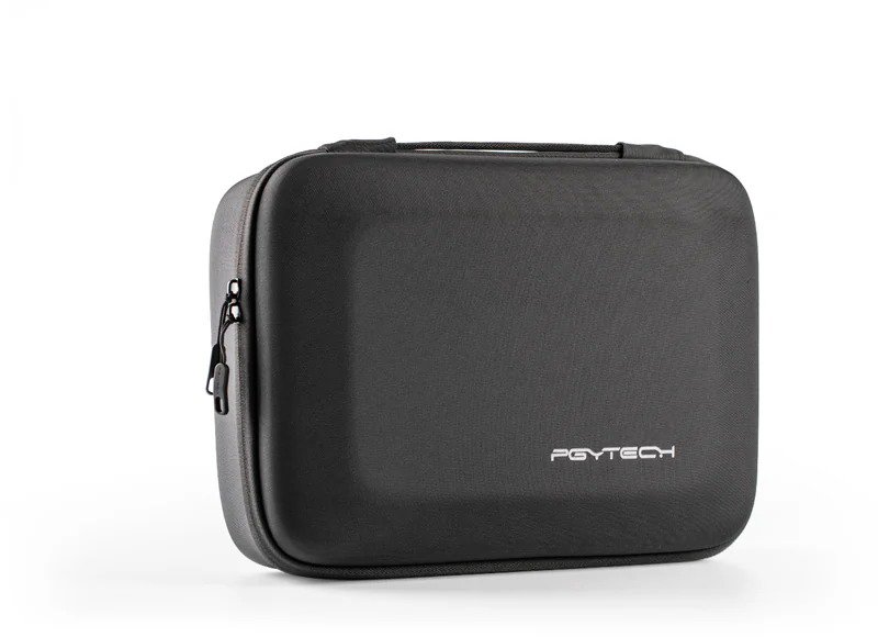 PGYTECH DJI AVATA 2 Carrying Case