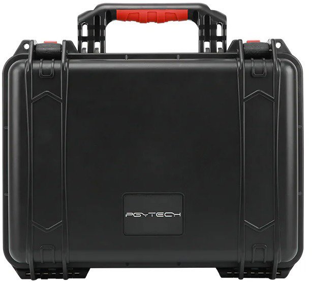 PGYTECH DJI AVATA 2 Safety Carrying Case