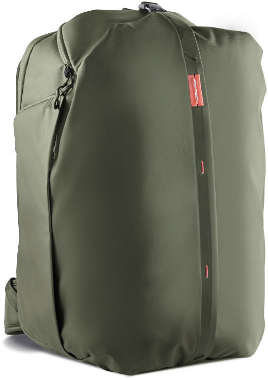 PGYTECH OneMo Travel Backpack 35 L (Olive Green)