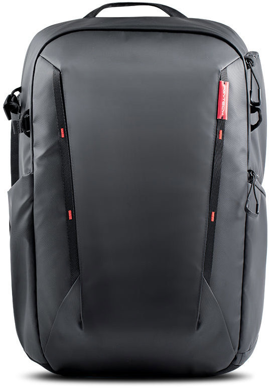 PGYTECH OneMo Lite Backpack 22 L (Twilight Black)