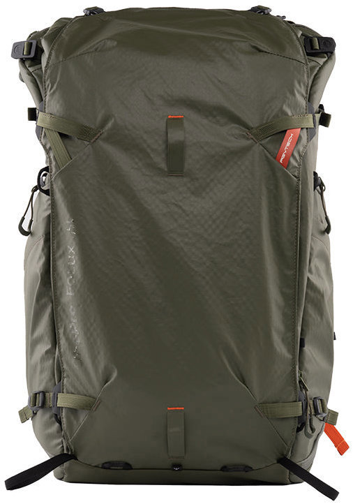 PGYTECH OnePro Focux Backpack 25 L (Fern Green)