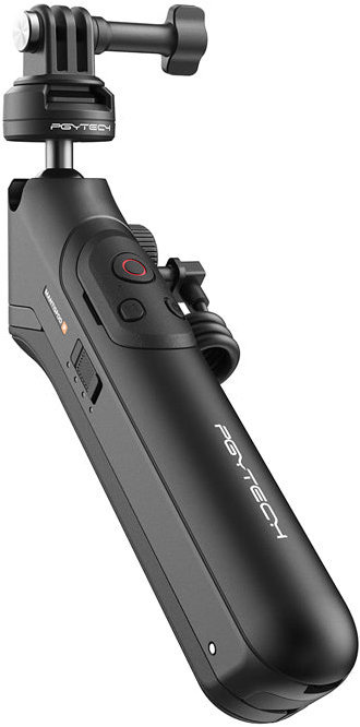 PGYTECH CapLock MantisPod Power (Insta360 Edition)