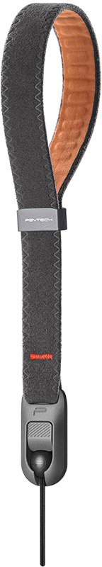 PGYTECH Camera Wrist Strap Air (Deep Grey)