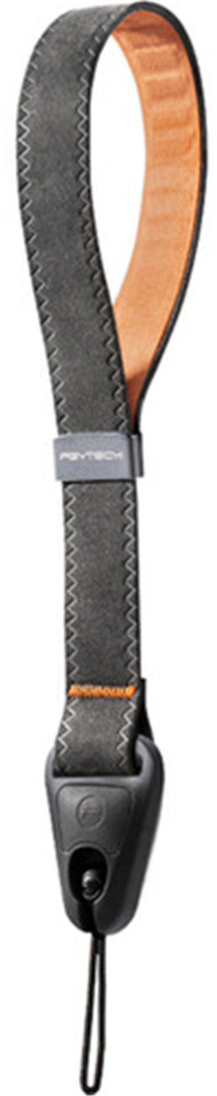 PGYTECH Camera Wrist Strap (Deep Grey)