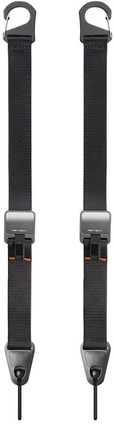 PGYTECH Backpack Camera Strap