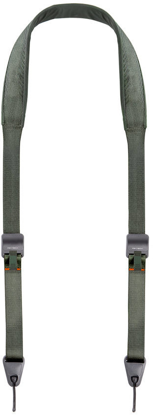 PGYTECH Camera Shoulder Strap (Fern Green)