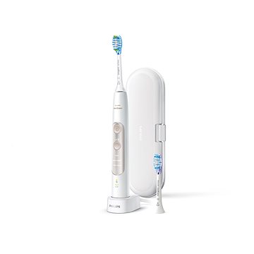 Philips Sonicare ExpertClean 7300 HX9601/03