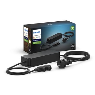 Philips Hue PSU 100W Outdoor 17488/30/PN