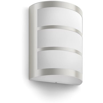 Philips Python Inox