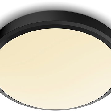 Philips DORIS
