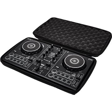 Pioneer DJC-200 BAG