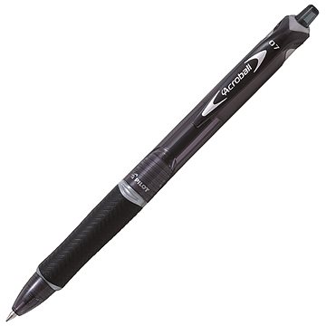 PILOT Acroball - schwarz