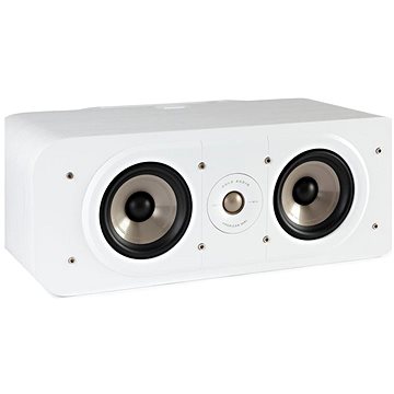 Polk Audio Signature S30Ce Weiss