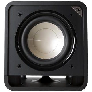 Polk Audio HTS 10 Black