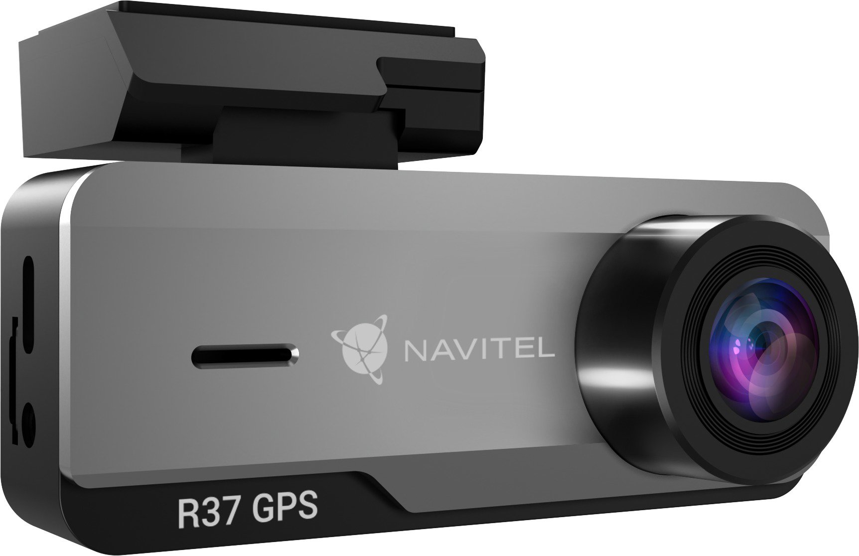 Navitel R37 GPS