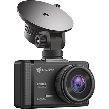 NAVITEL R450 NV