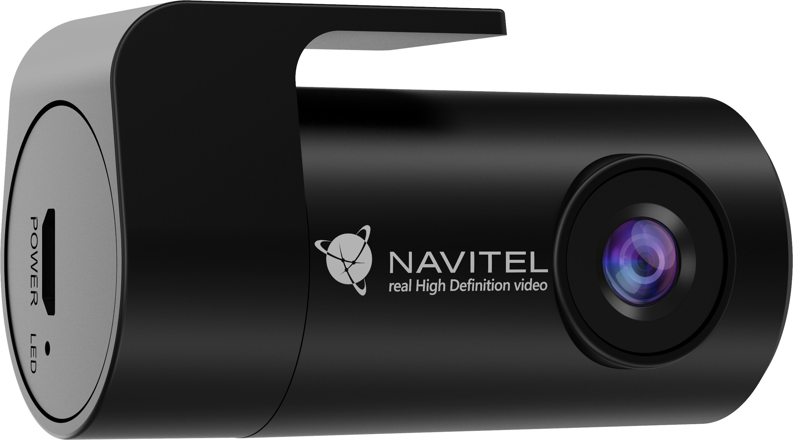 NAVITEL HD-Rückfahrkamera