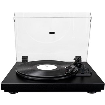 Pro-Ject A1